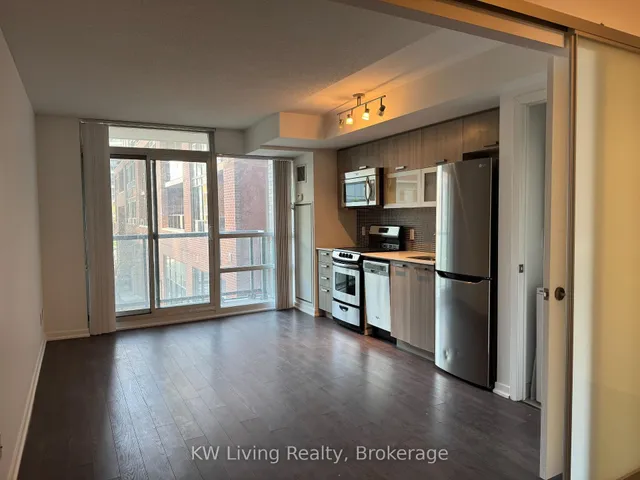 Additional image 2 of 68 Abell St Unit 317