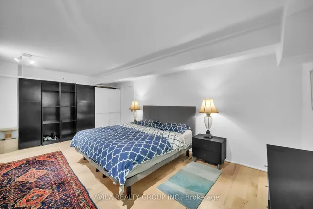 Additional image 34 of 75 Markham St Unit 7