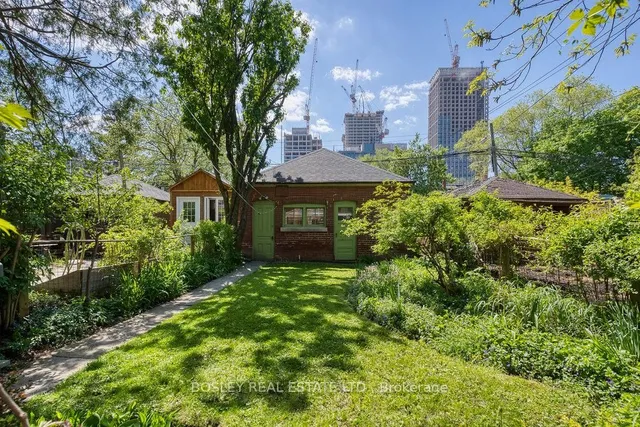 Additional image 41 of 244 Havelock St