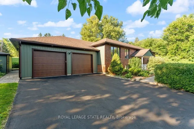 Additional image 2 of 1909 Old Governors Rd