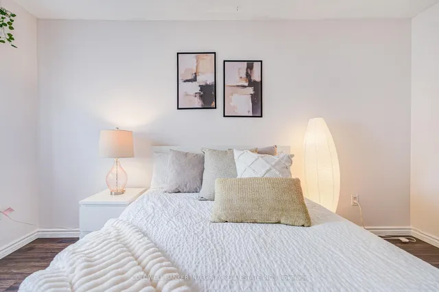 Additional image 38 of 1036 Falgarwood Dr Unit Suite 82