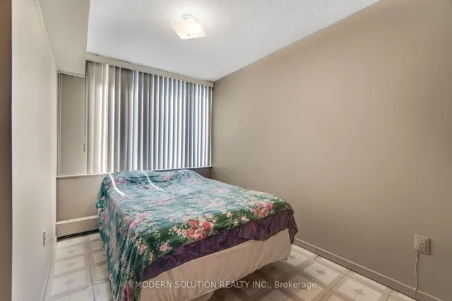 Additional image 25 of 5580 Sheppard Ave Unit 312