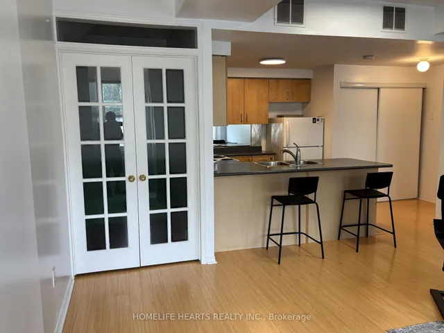 Additional image 8 of 760 Lawrence Ave Unit 197