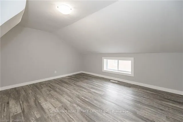 Additional image 13 of 1249 Old Highway 8 N/A