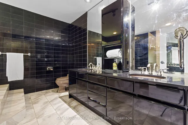 Additional image 30 of 16 Calstock Pl