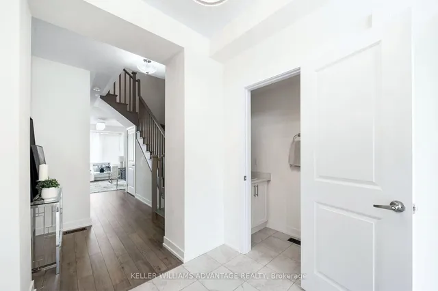 Additional image 2 of 1554 Labine Pt