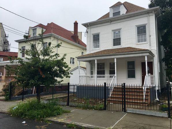 2515 Devoe Ter, Bronx, NY 10468