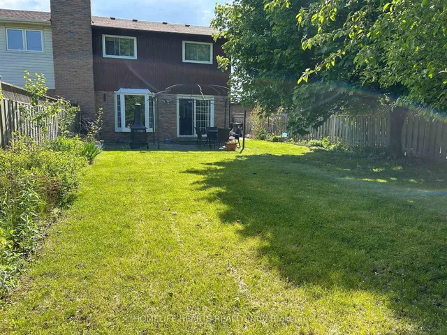 Additional image 41 of 242 Braymore Blvd