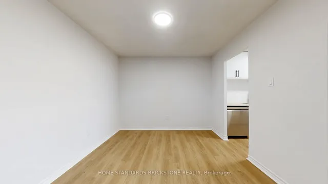 Additional image 4 of 205 Hilda Ave Unit 2202