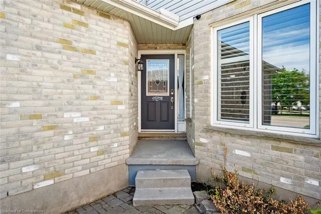 Additional image 4 of 23 Michelle Crt