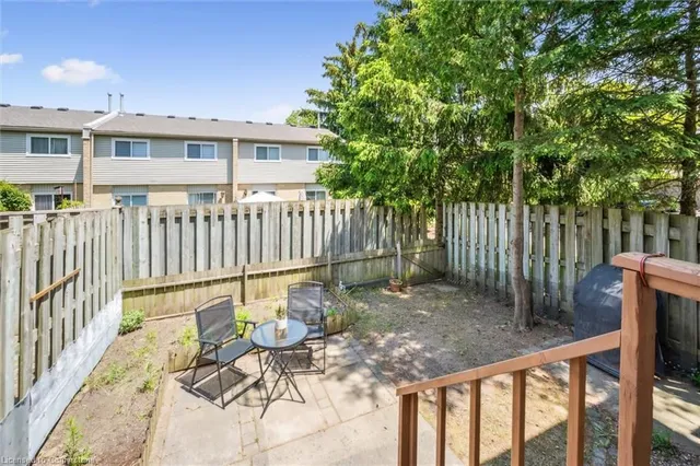 Additional image 32 of 29 Paulander Dr Unit 17