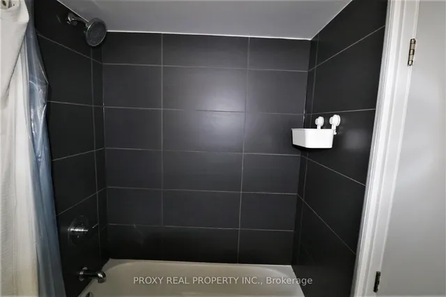 Additional image 23 of 155 Yorkville Ave Unit 1914