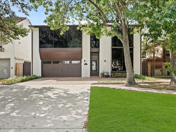2607 University Blvd, Houston, TX 77005