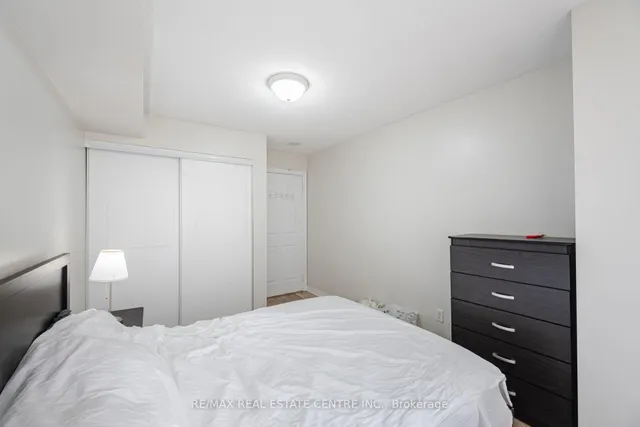 Additional image 43 of 710 Humberwood Blvd Unit 712