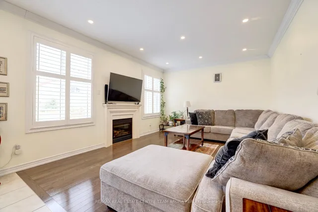 Additional image 12 of 33 Alamosa Crt