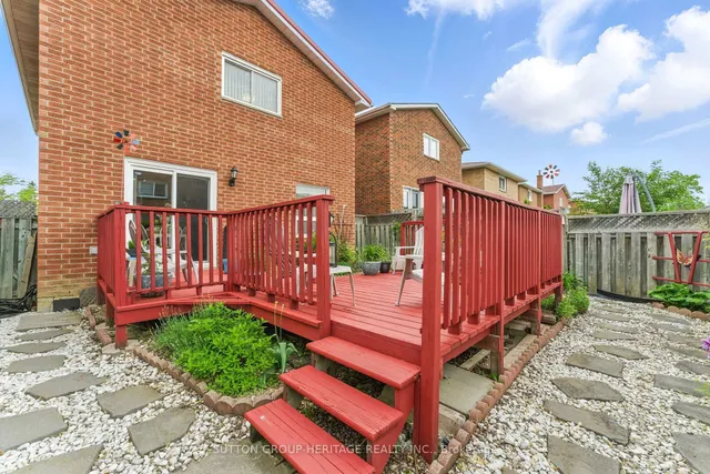 Additional image 48 of 45 Wildercroft Ave