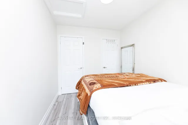 Additional image 26 of 6020 Derry Rd Unit 79