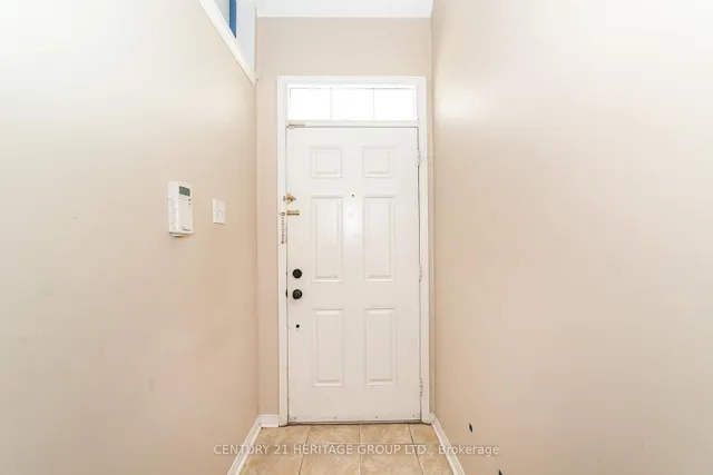 Additional image 40 of 2780 Eglinton Ave Unit 3