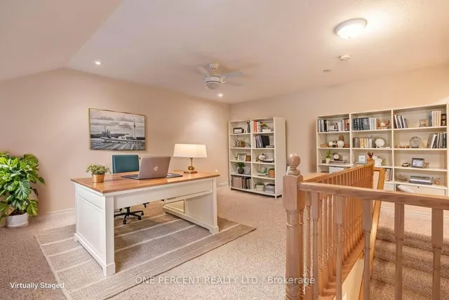 Additional image 17 of 104 Oakhampton Tr