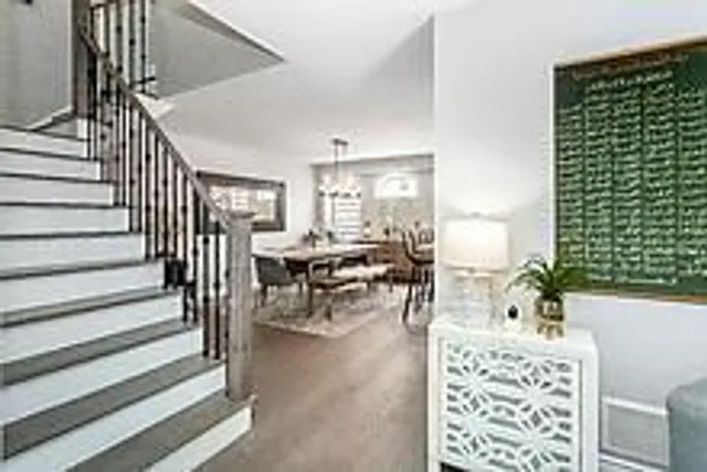 Additional image 13 of 4238 Thomas Alton Blvd