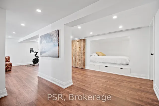 Additional image 29 of 893 Forest Glen Ave