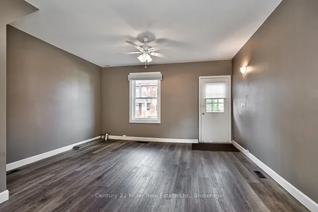 Additional image 4 of 89 Cheever St