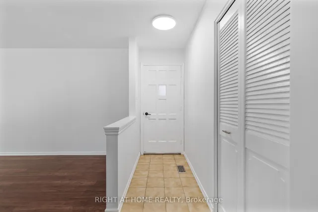 Additional image 4 of 218 St Andrews Dr