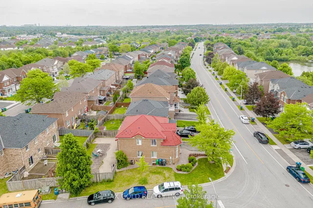 Additional image 2 of 87 Queen Mary Dr