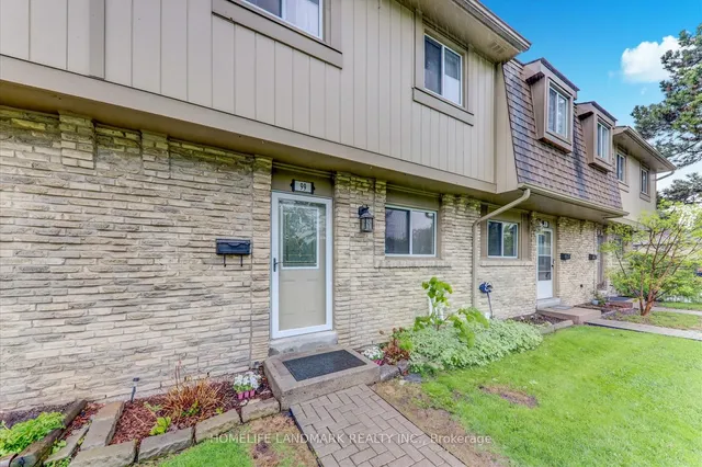 Additional image 3 of 81 Hansen Rd Unit 99