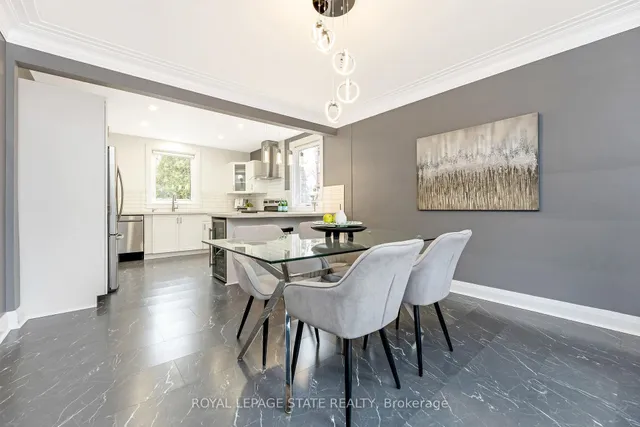 Additional image 13 of 366 Aberdeen Ave