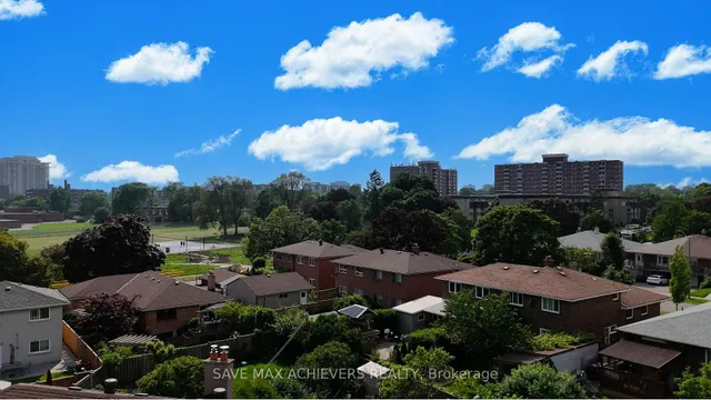 Additional image 39 of 3286 Marlene Crt