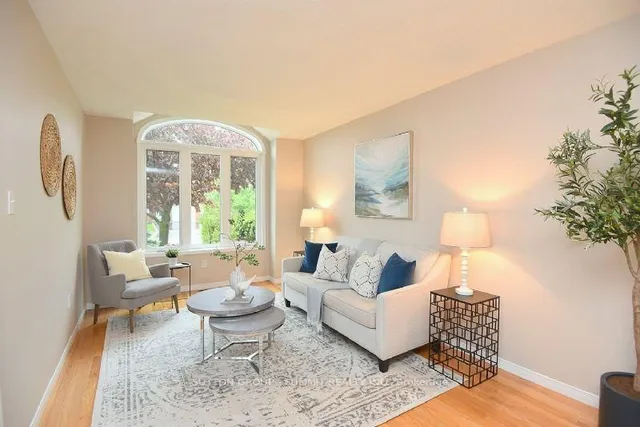 Additional image 11 of 9 Premier Rd