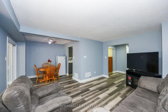 Additional image 9 of 282 Royal Salisbury Way