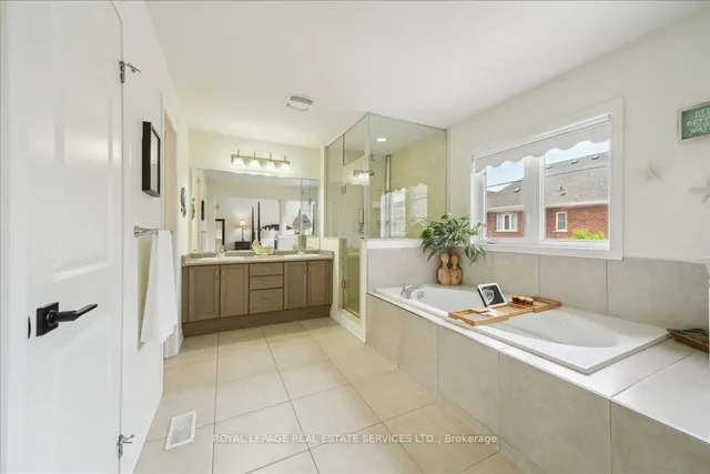 Additional image 29 of 3150 Trailside Dr