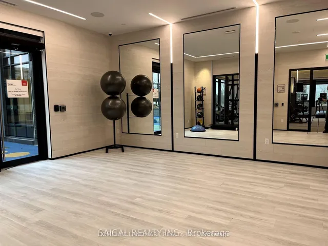 Additional image 2 of 10 Eva Rd Unit 2603