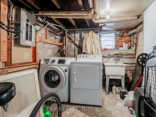 Additional image 28 of 371 Crawford St