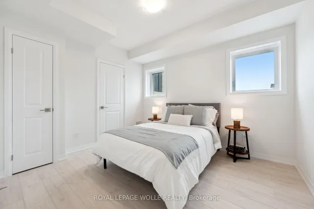 Additional image 11 of 15 Stauffer Woods Tr Unit A2