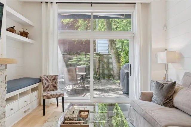 Additional image 20 of 10 Buller Ave Unit 7