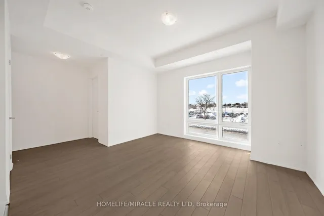 Additional image 5 of 165 Tapscott Rd Unit 27