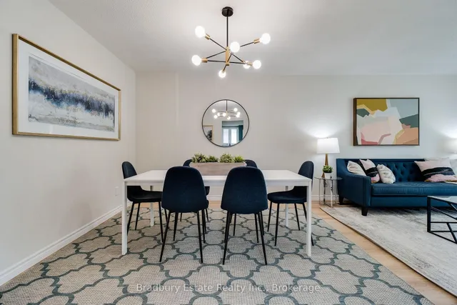 Additional image 12 of 3092 Palmer Dr