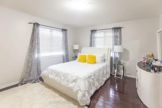 Additional image 10 of 62 Antelope Dr