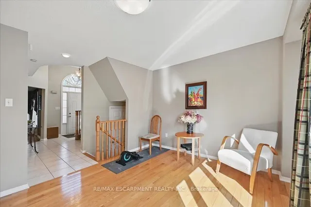 Additional image 19 of 41 Chifney Lane