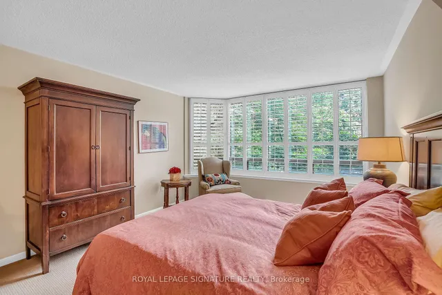 Additional image 19 of 245 The Donway Unit 103