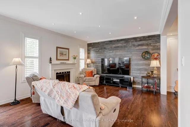 Additional image 14 of 359 Emmett Landing