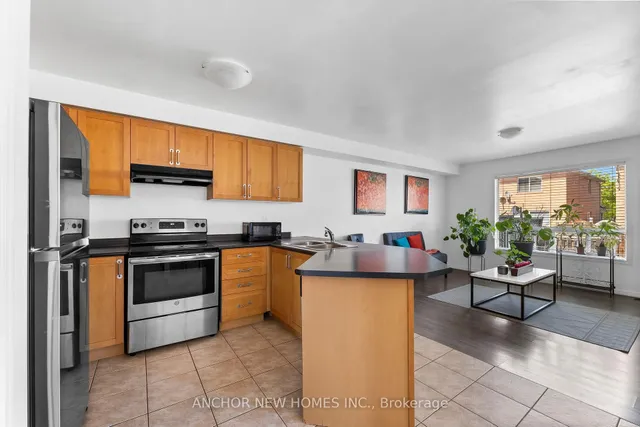 Additional image 16 of 29 Levida St