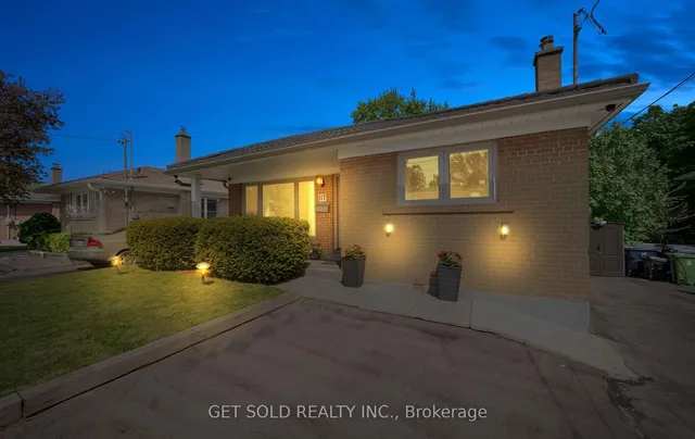 Additional image 46 of 117 Jeffcoat Dr