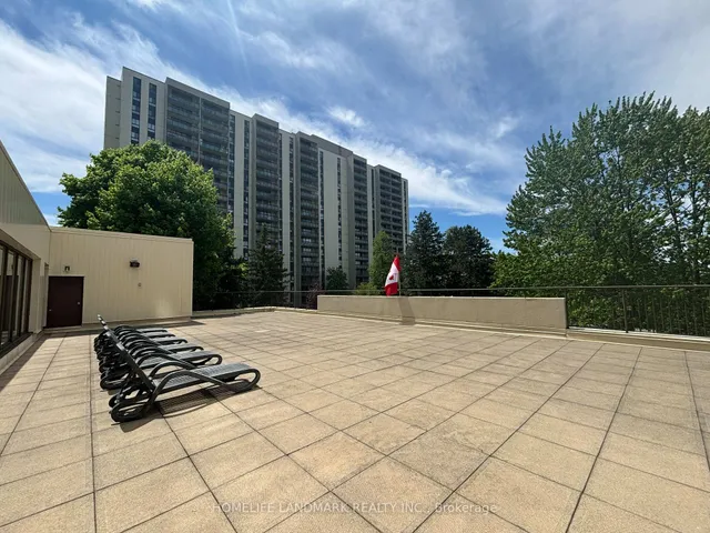 Additional image 24 of 260 Seneca Hill Dr Unit 1110