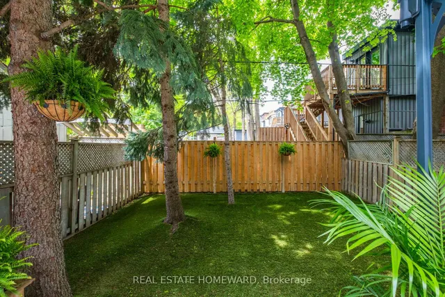 Additional image 24 of 58 Columbine Ave