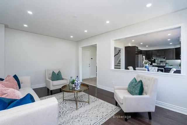 Additional image 16 of 85 Williamson Dr