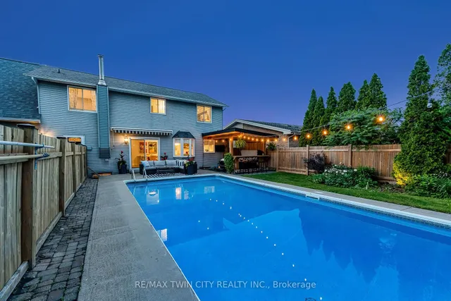 Additional image 4 of 2005 Old Mill Rd